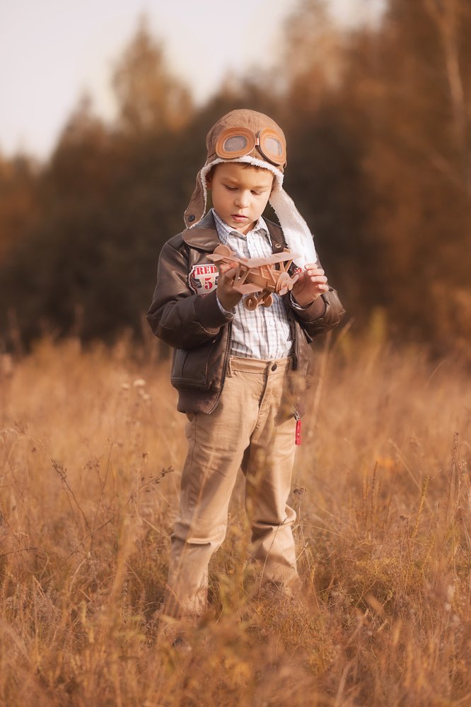 Photograph by Ольга Филина