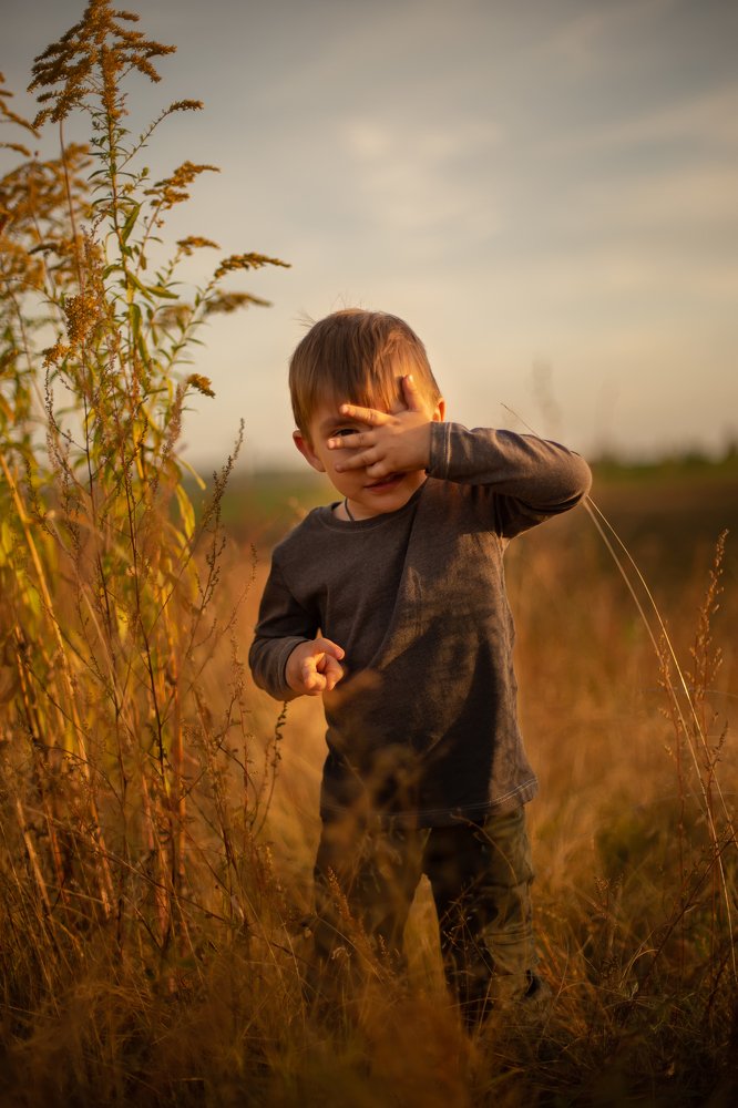 Photograph by Ирина Чайка