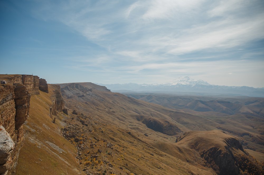 Photograph by Катерина