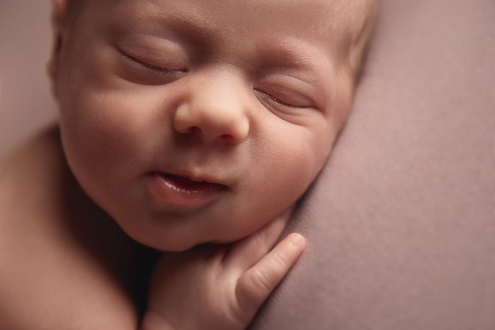 Photograph by Ирина Чайка