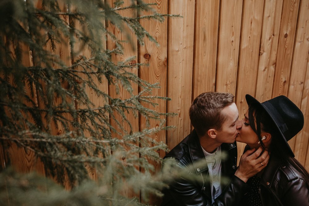 Photograph by Виктор Савельев