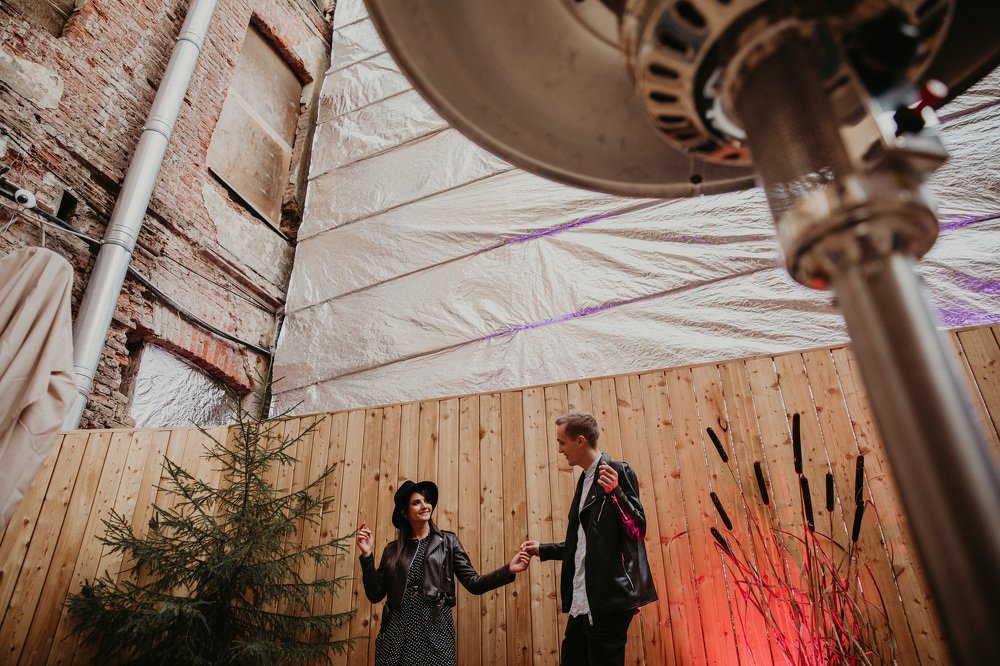 Photograph by Виктор Савельев