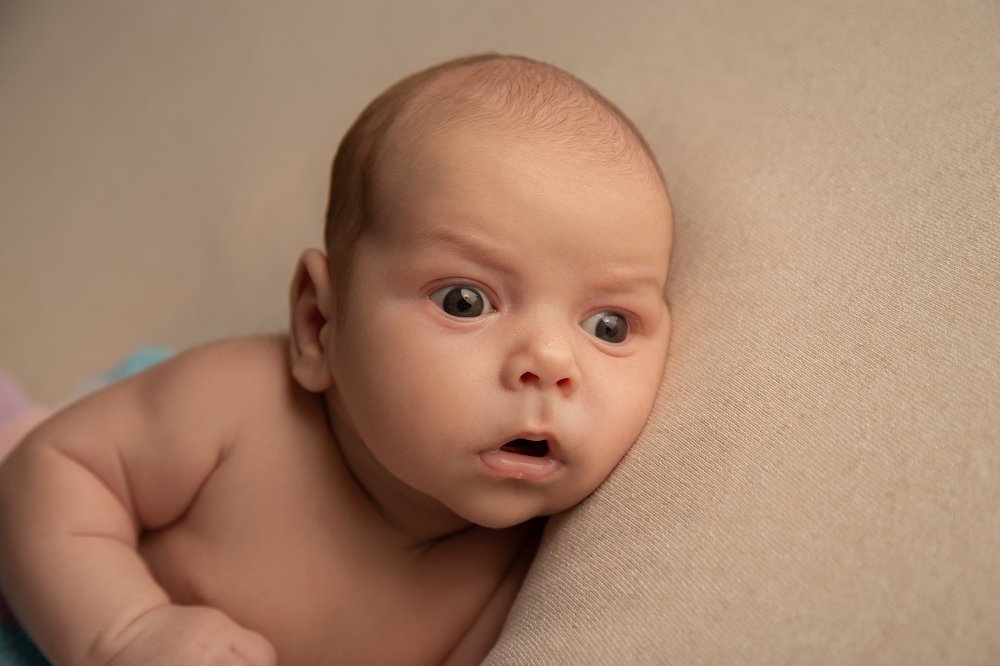 Photograph by Ирина Чайка