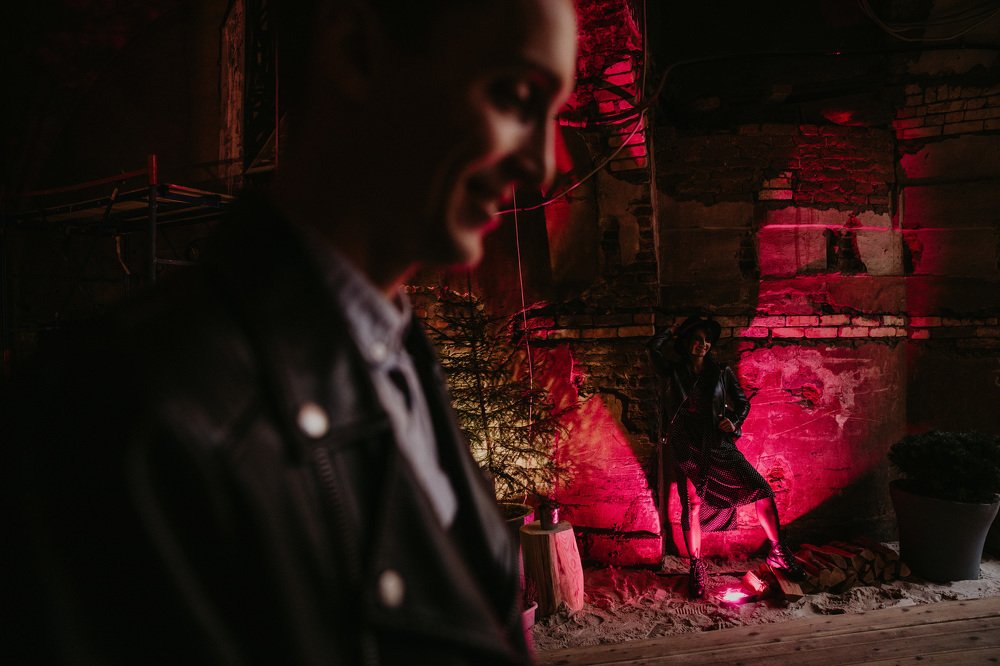 Photograph by Виктор Савельев