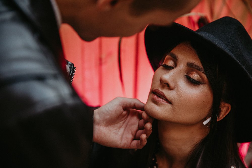 Photograph by Виктор Савельев