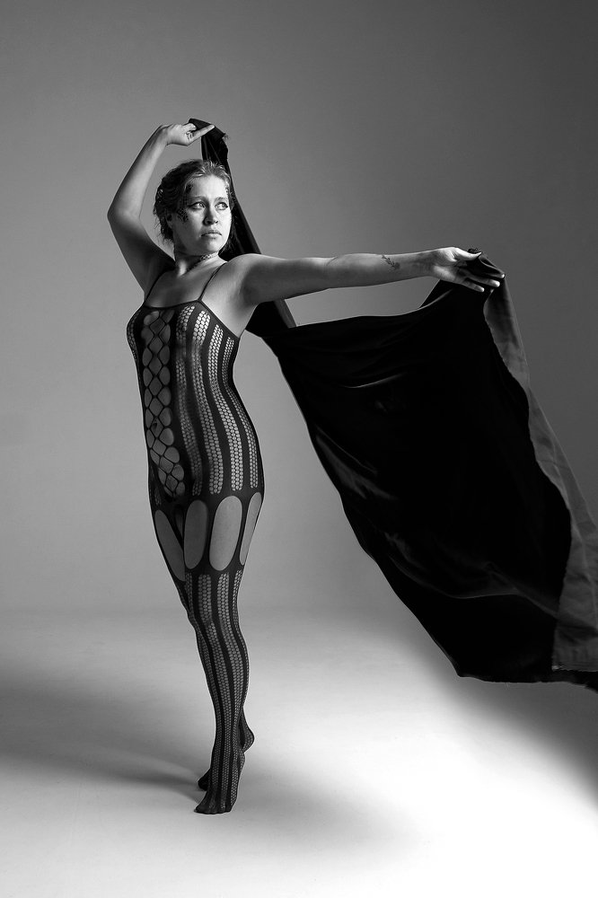 Photograph by Маргарита Гасец