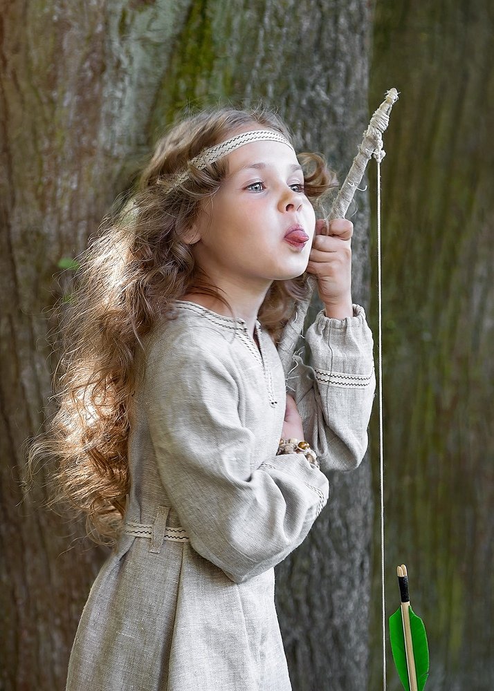 Photograph by Ирина Горюкина