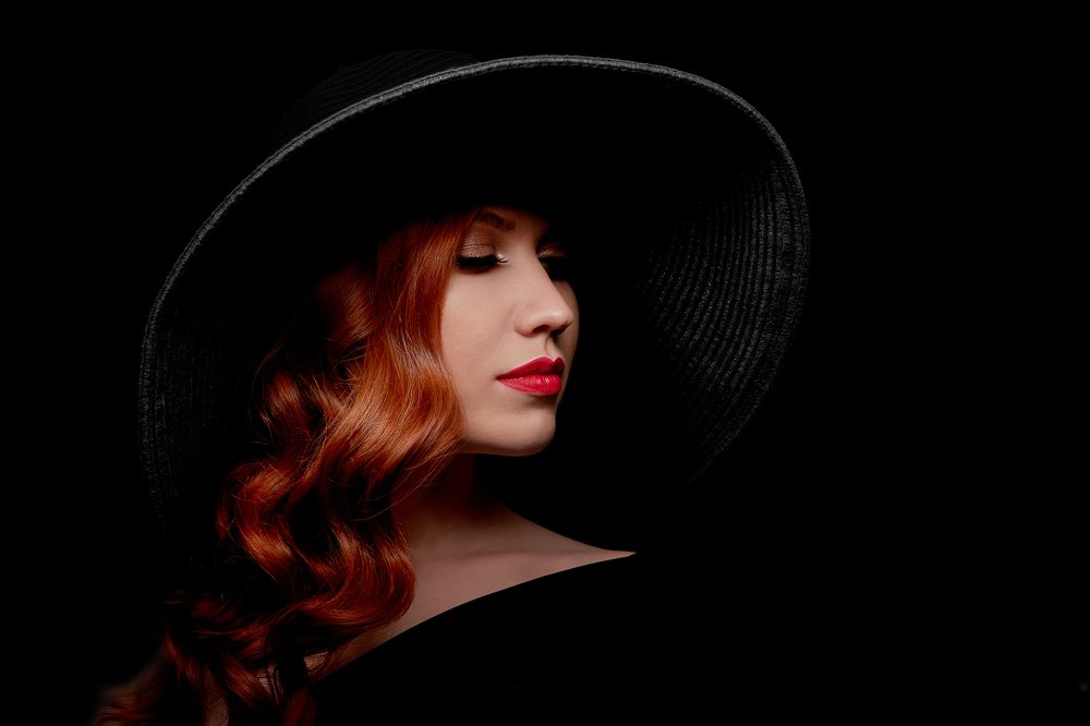 Photograph by Александра Нечаева