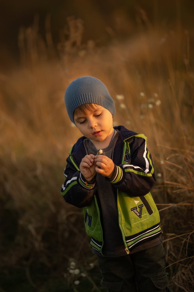 Photograph by Ирина Чайка