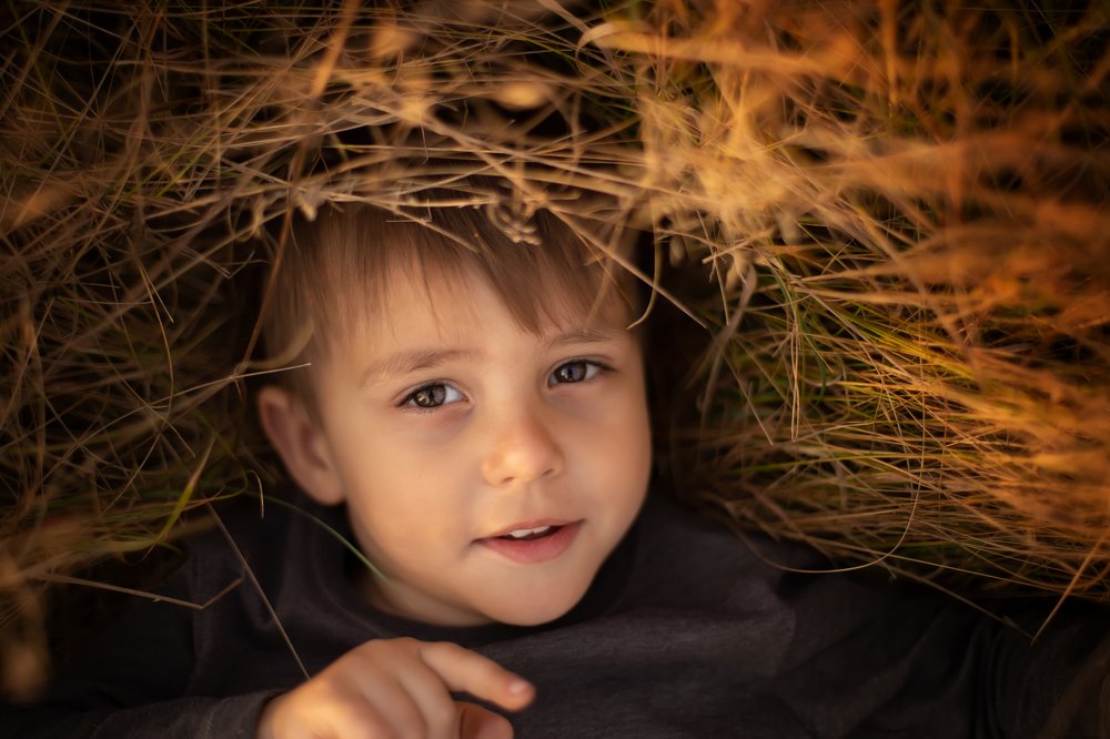 Photograph by Ирина Чайка