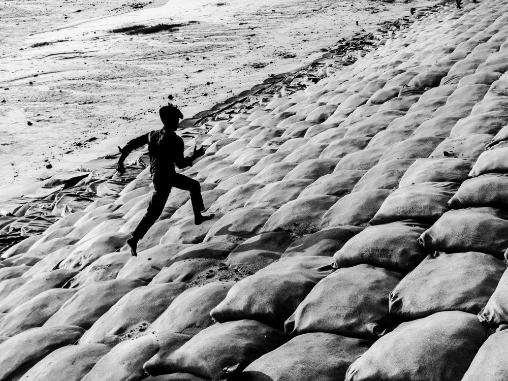 Photograph by Muhaiminul Islam Munaj Kazi