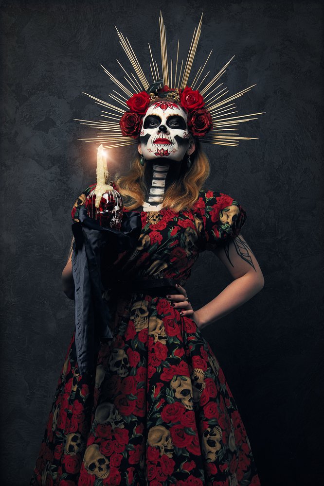 Photograph by Маргарита Гасец