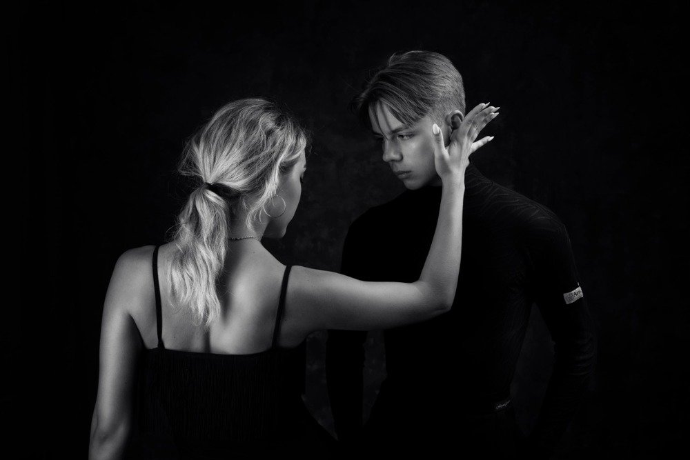 Photograph by Александр Чистоходов