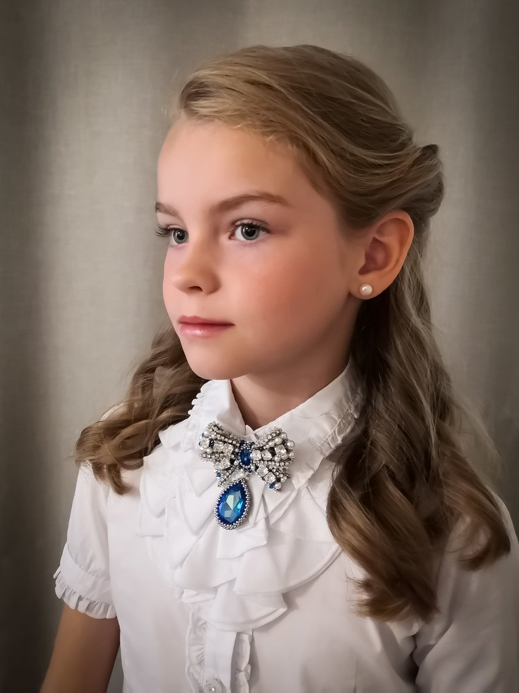 Photograph by Ольга Филина