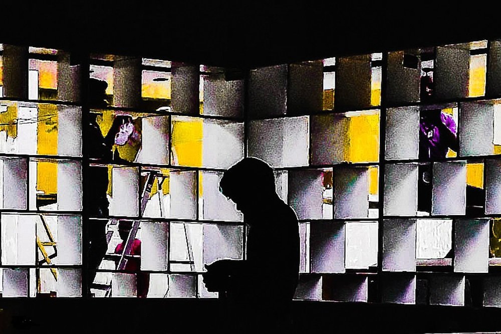 Photograph by Muhaiminul Islam Munaj Kazi