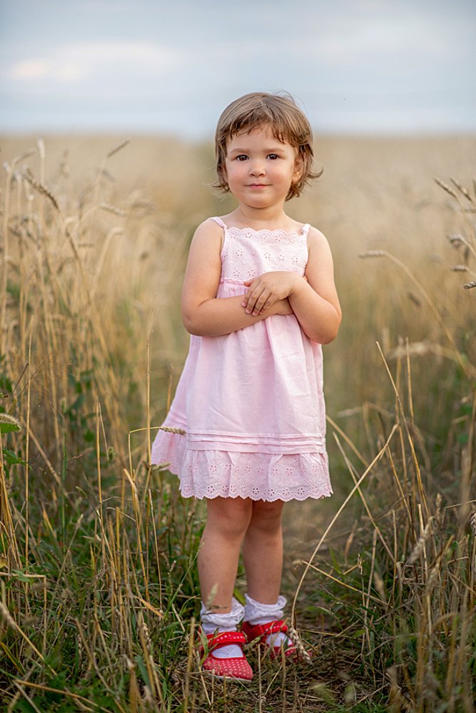 Фотография автора Татьяна Мазепова