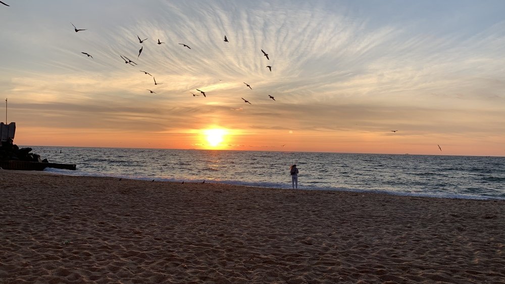 Photograph by Александр Бурлак