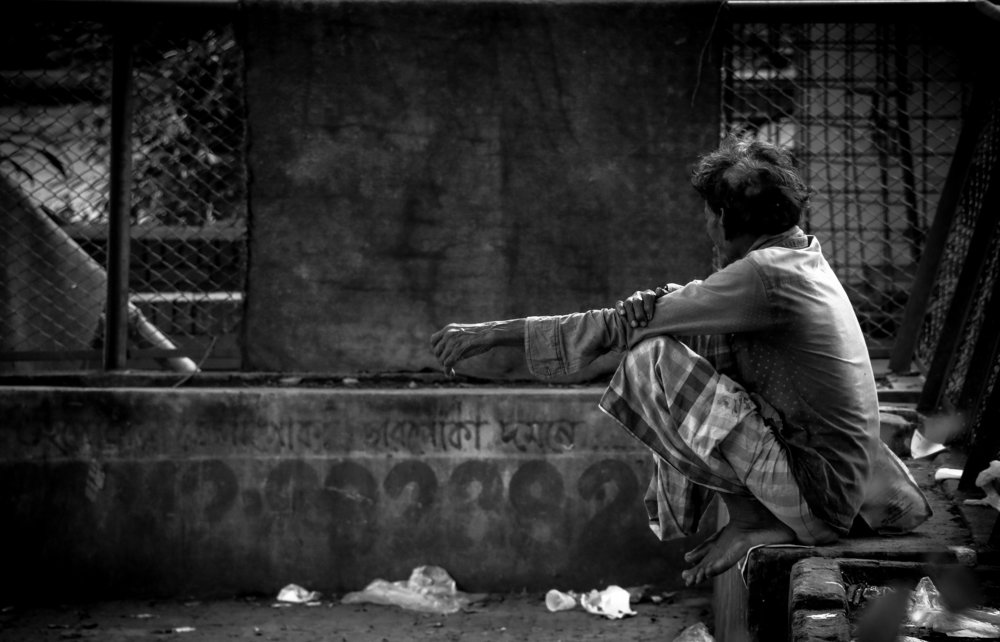 Photograph by Farhan Turjo