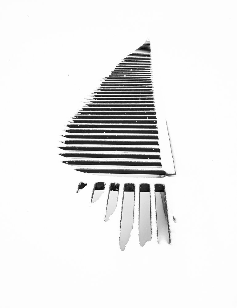 Photograph by Виктор Сёмушкин