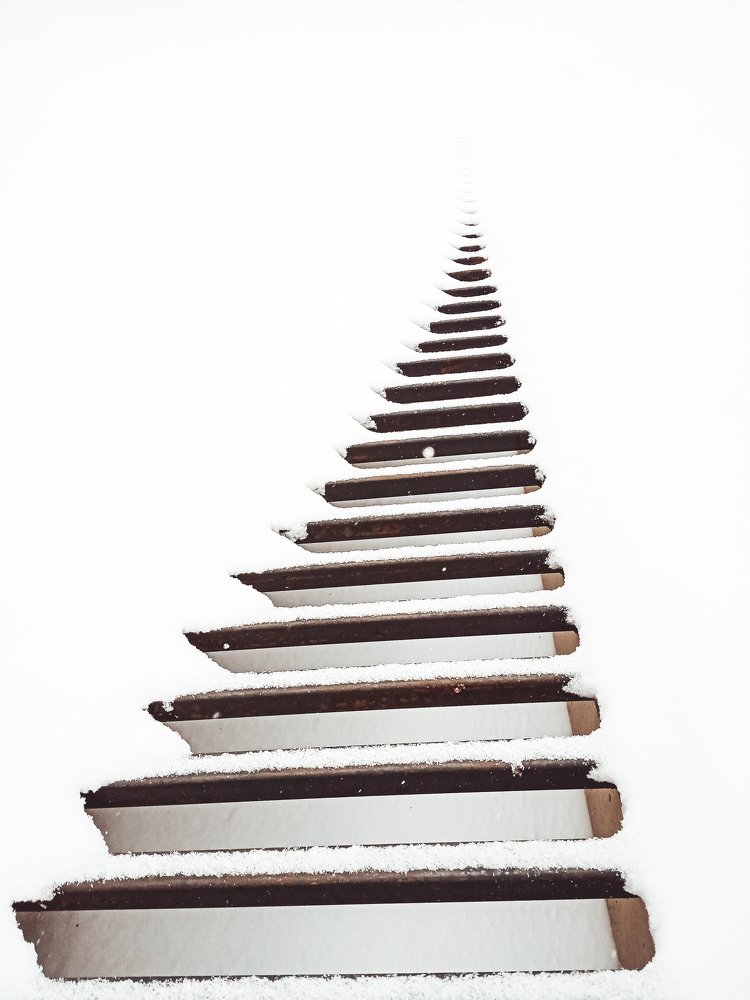 Photograph by Виктор Сёмушкин