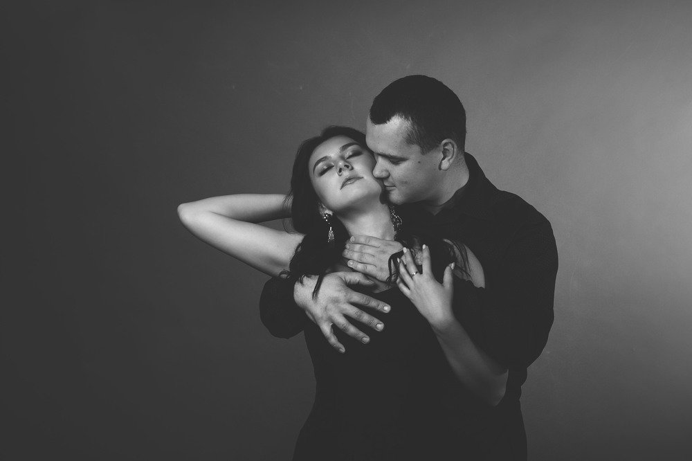 Photograph by Наталья Велиева