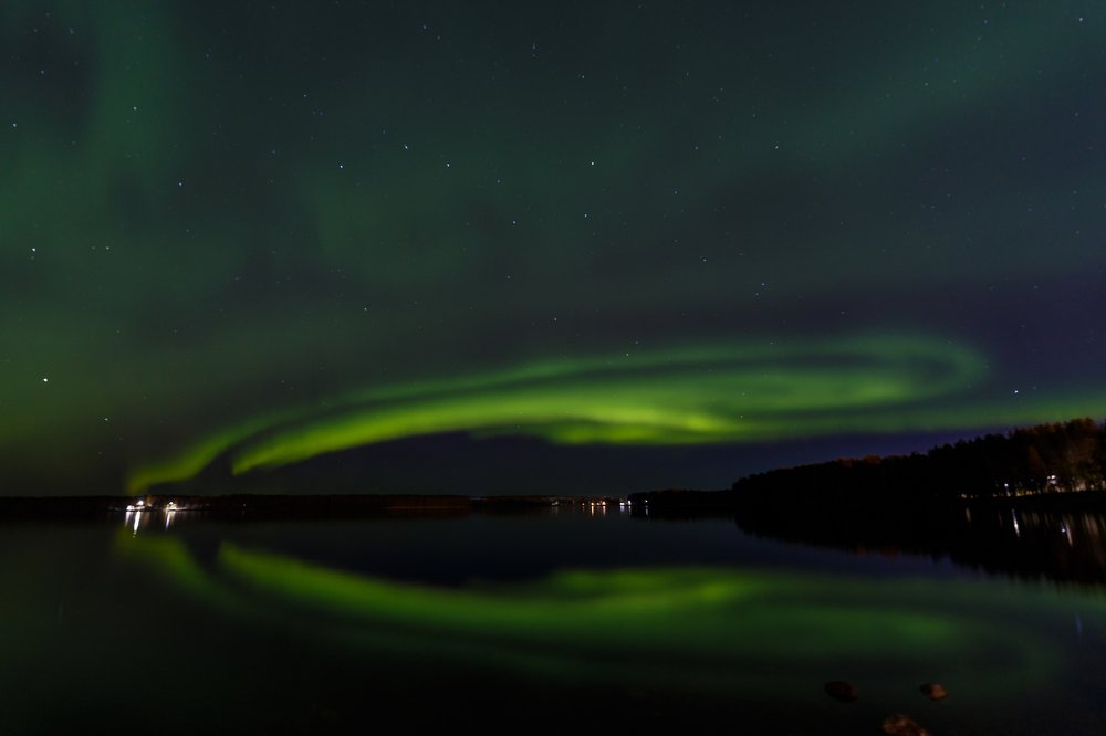 Photograph by Андрей Сериков