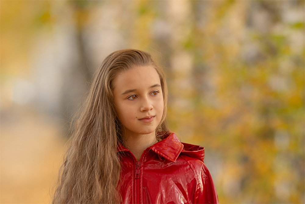 Фотография автора Татьяна Мазепова