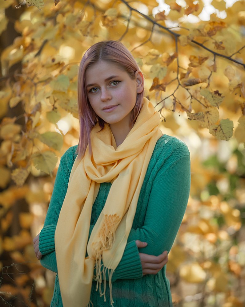 Фотография автора Татьяна Мазепова