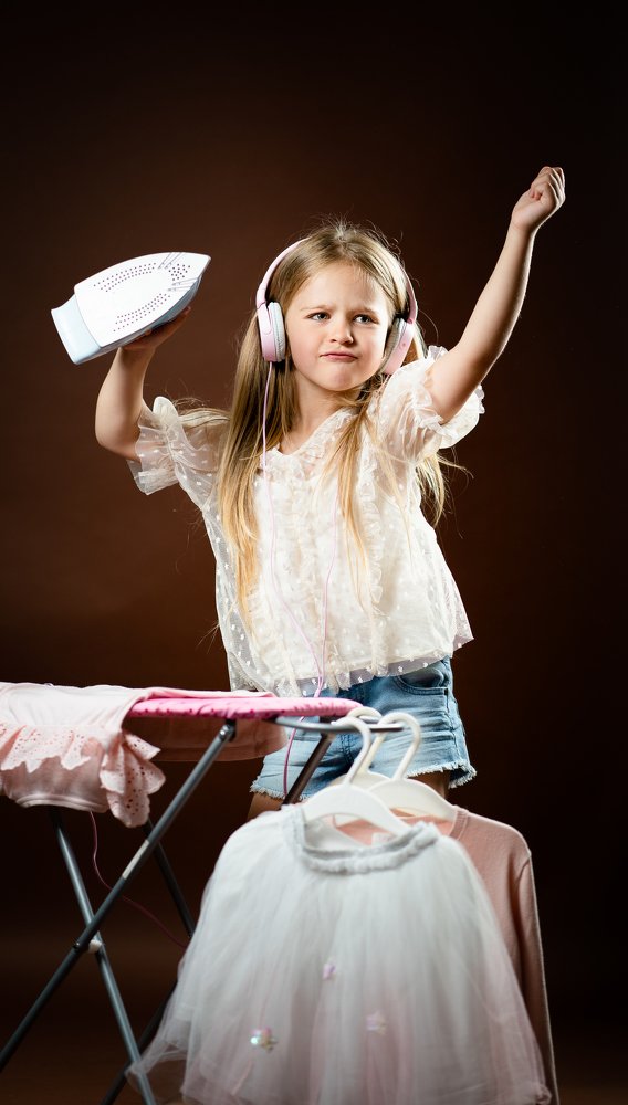 Photograph by Severin Jurka