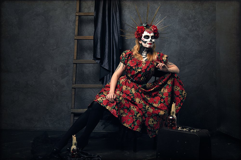 Photograph by Маргарита Гасец