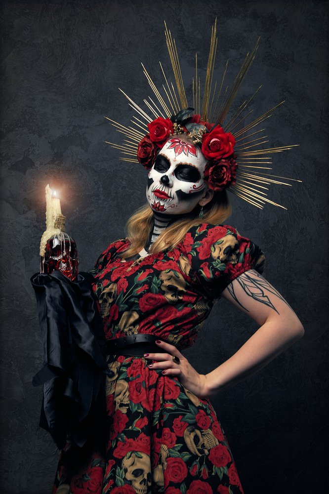 Photograph by Маргарита Гасец