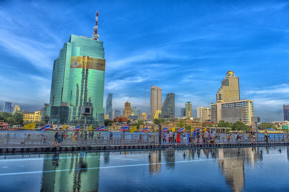 Photograph by Анна Кривицкая