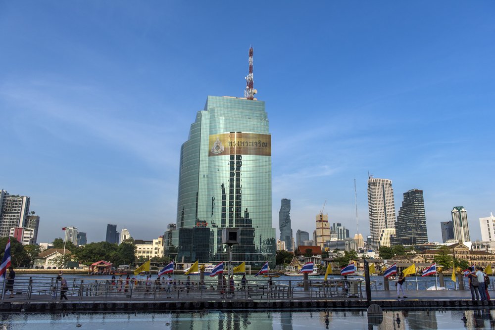 Photograph by Анна Кривицкая