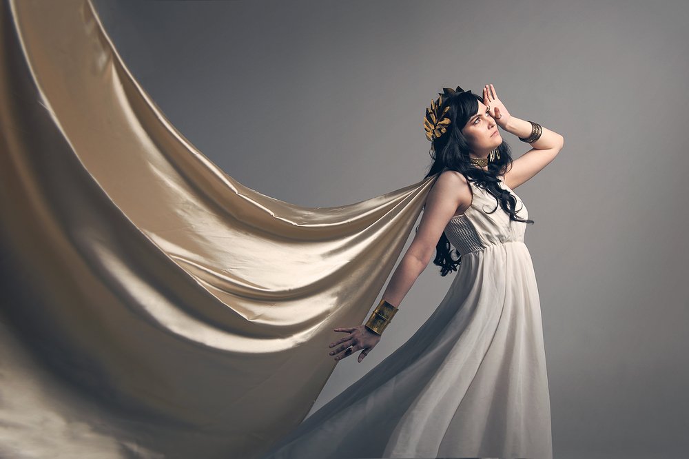 Photograph by Маргарита Гасец