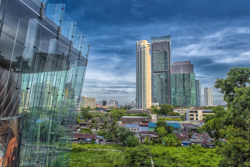 Photograph by Анна Кривицкая