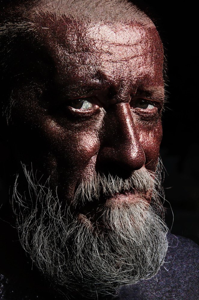 Photograph by Владимир Краснов