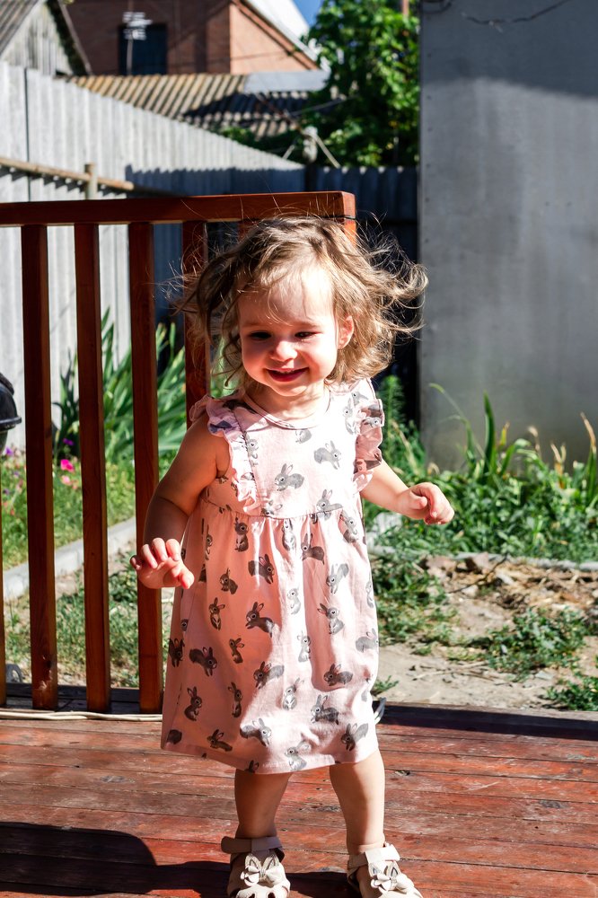 Photograph by Маргарита Таценко