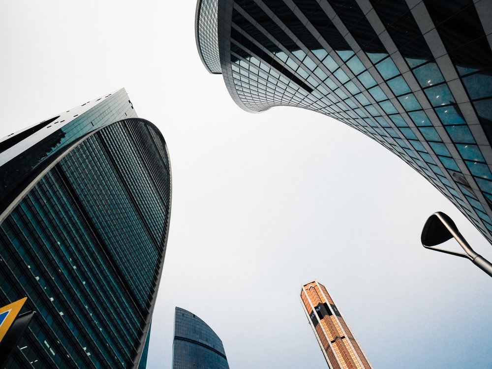 Photograph by Сергей Забиякин