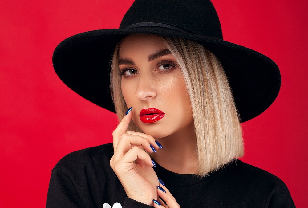 Photograph by Марина Омарова