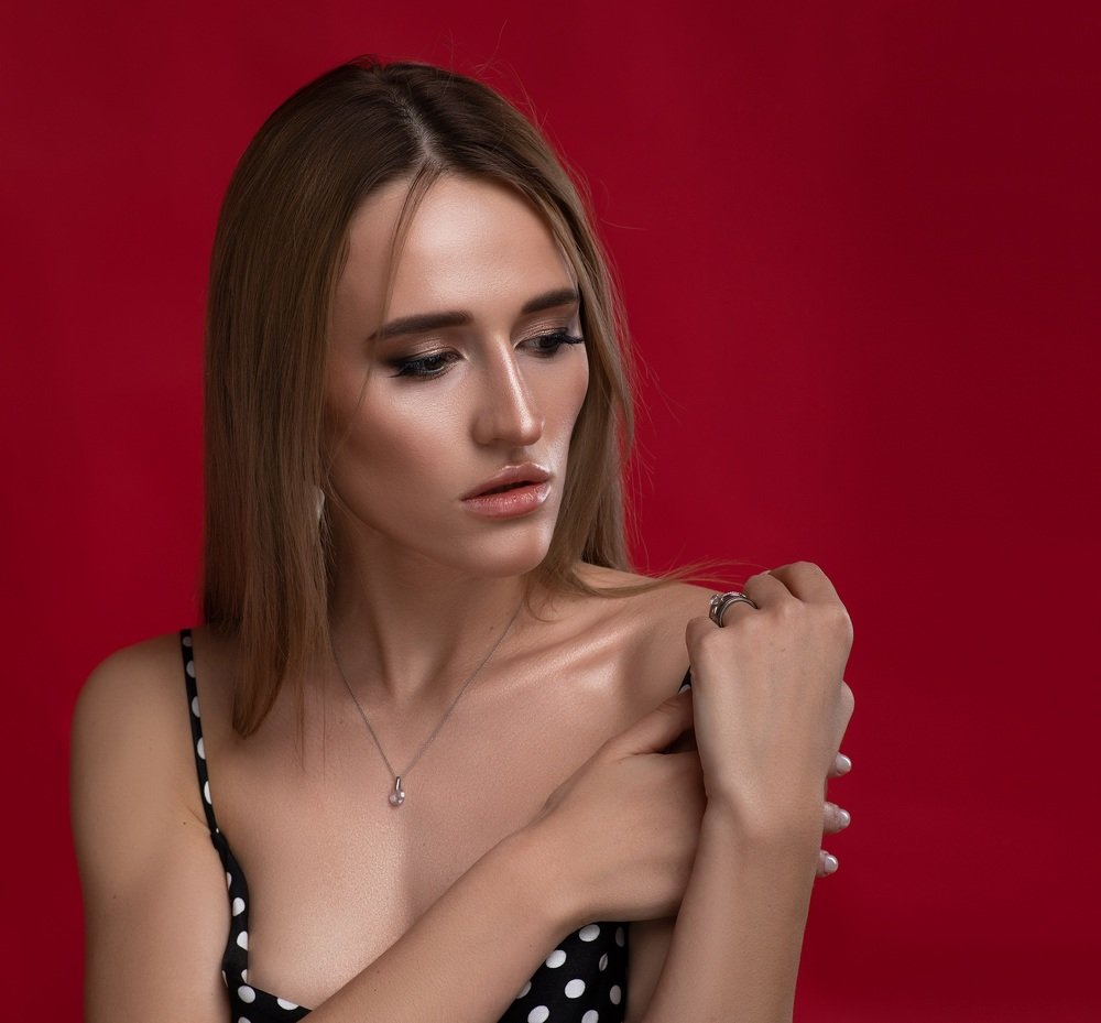 Photograph by Марина Омарова