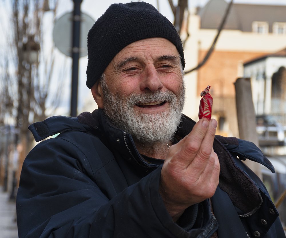 Photograph by Manjri Saxena