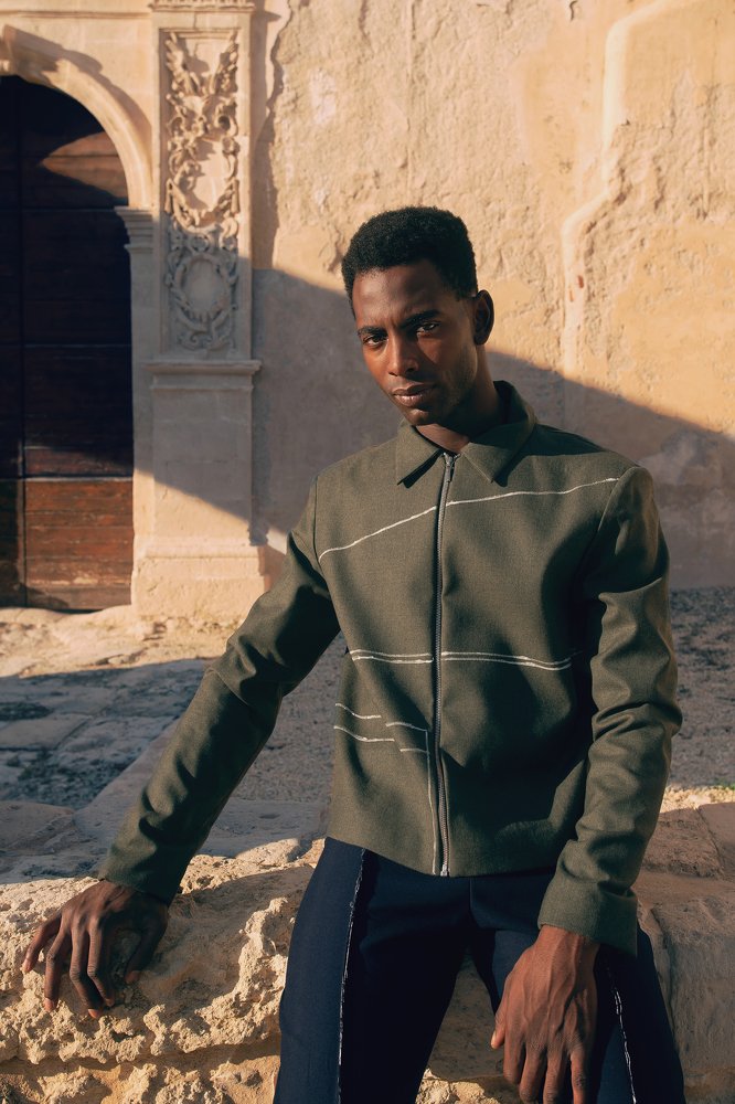 Photograph by Lucas das Flores Gatto