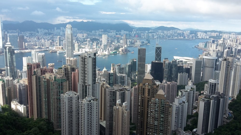 Photograph by Оксана Трофименко