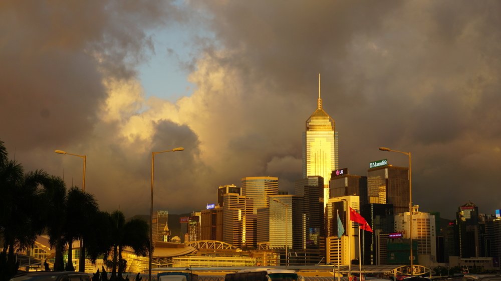 Photograph by Оксана Трофименко