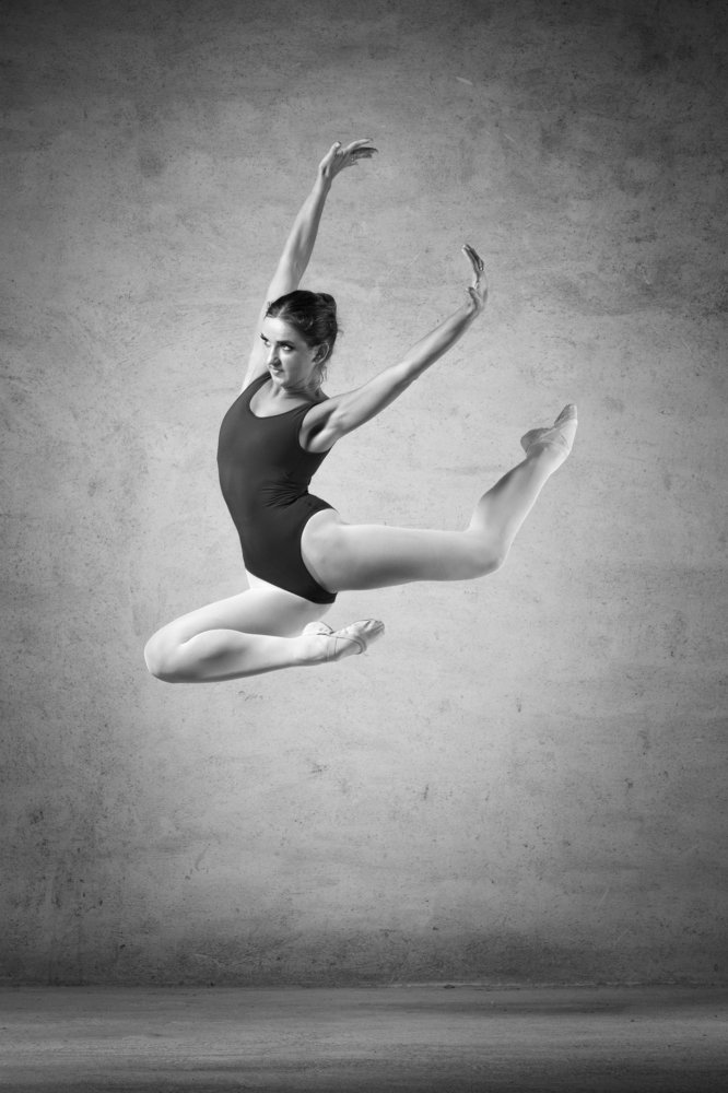 Photograph by Виталий Мытник