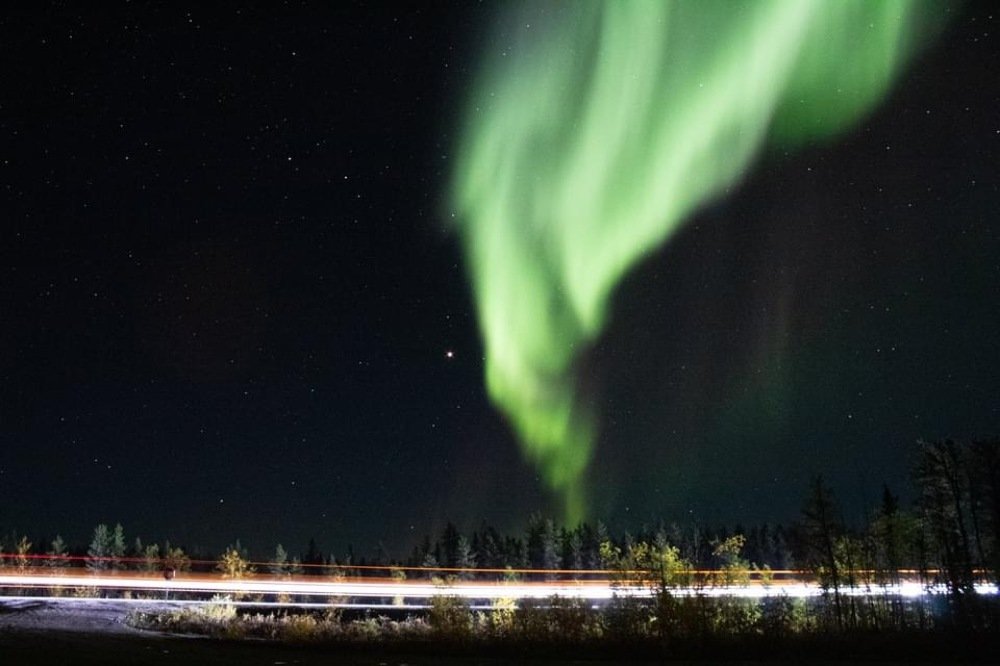 Photograph by Shubham Lakhi