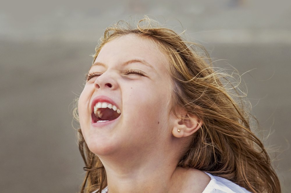 Photograph by talia duclos