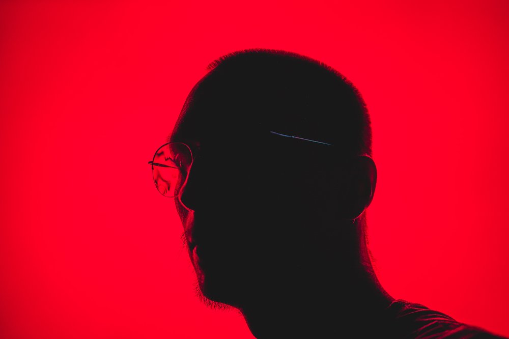 Фотография автора Jakub Zvedela