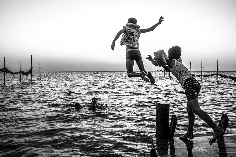 Фотография автора hadis sharifii