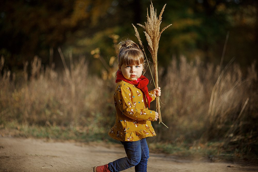 Photograph by Катерина Киселева